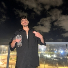 זינו