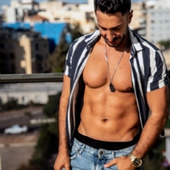 סייבר על