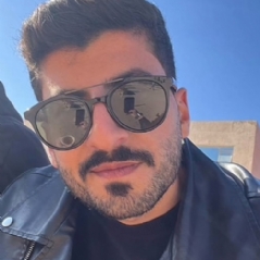 Khaled