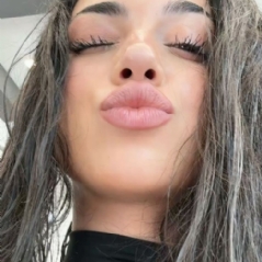 queen rotem